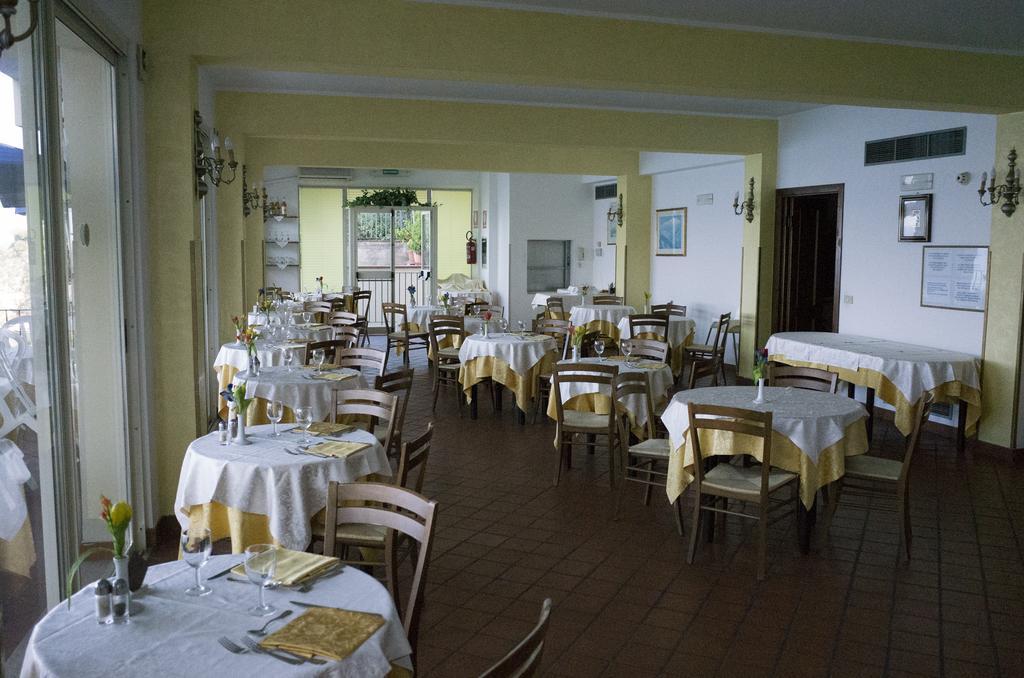 Hotel Bay Palace Taormina Dış mekan fotoğraf